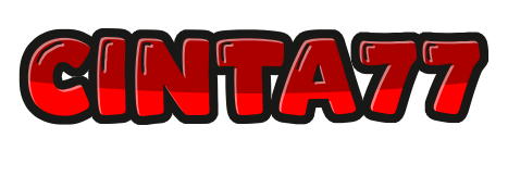 logo CINTA77